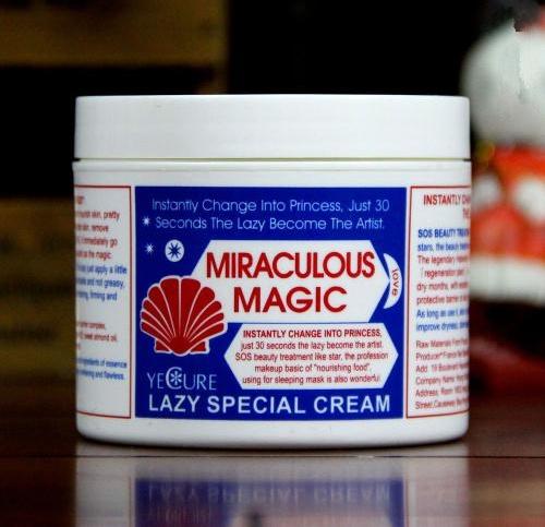 什么品牌的素颜霜又滋润又遮瑕,哪些素颜霜比较好用又持久