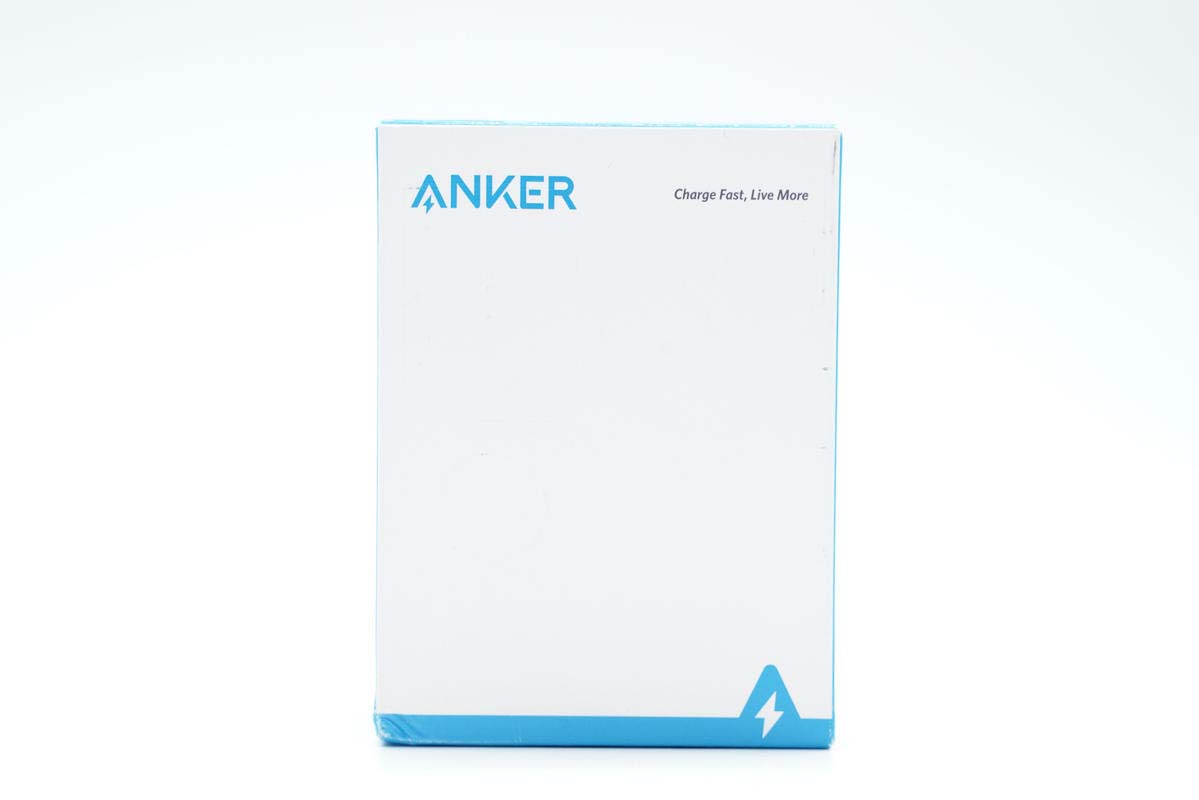 氮化镓快充拆解,双口快充头65w氮化镓拆解