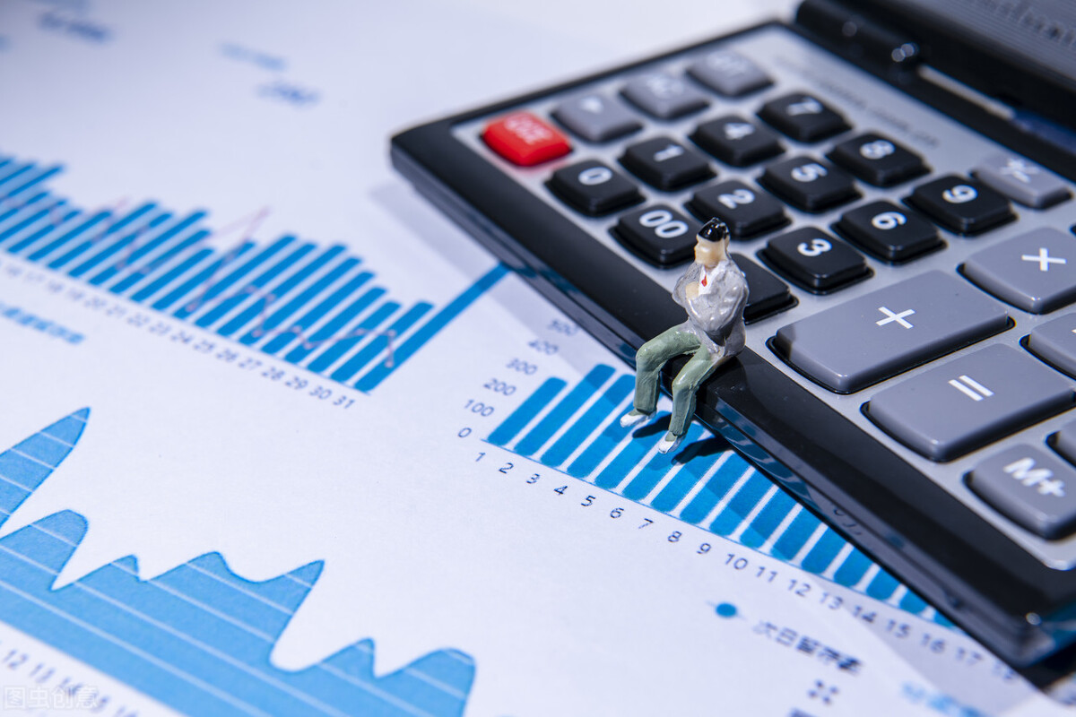 炒股不懂基本面三个小技巧,不懂炒股怎么学会炒股技巧