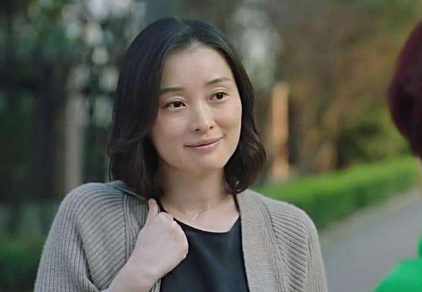 在劫难逃吴越饰演,在劫难逃吴越哭戏