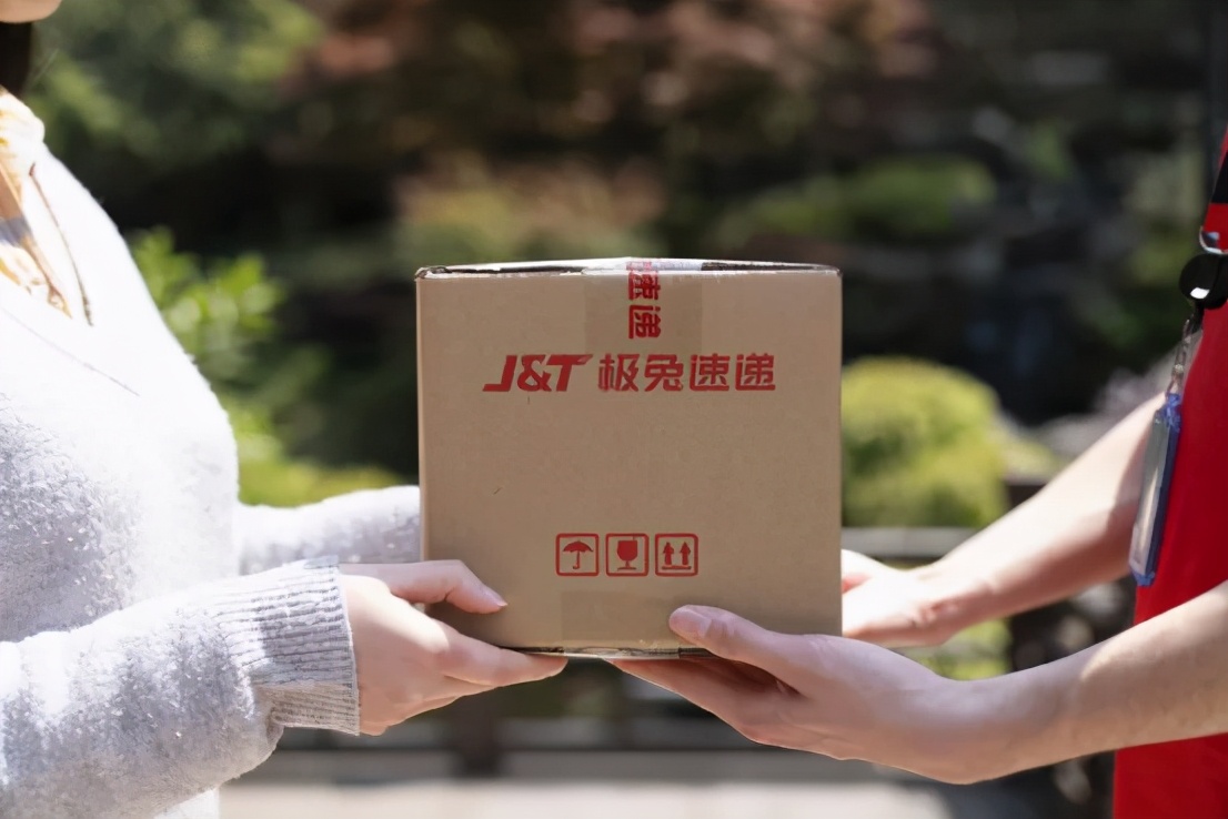 双十一前夕快递业大洗牌,双十一快递遭遇大火