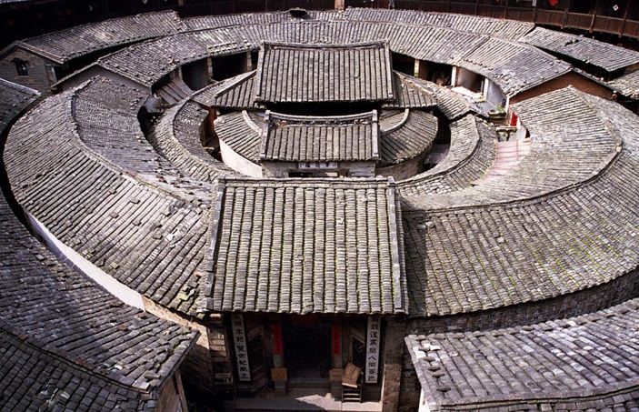 客从何来1980版,客从何来粤语歌