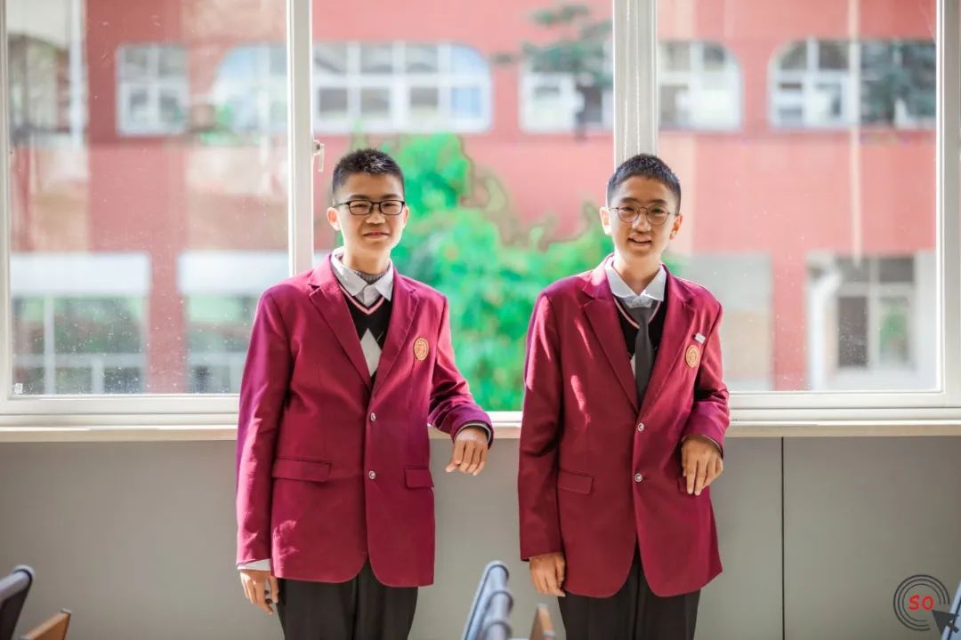 白塔中学教学质量,白塔中学教育讲座