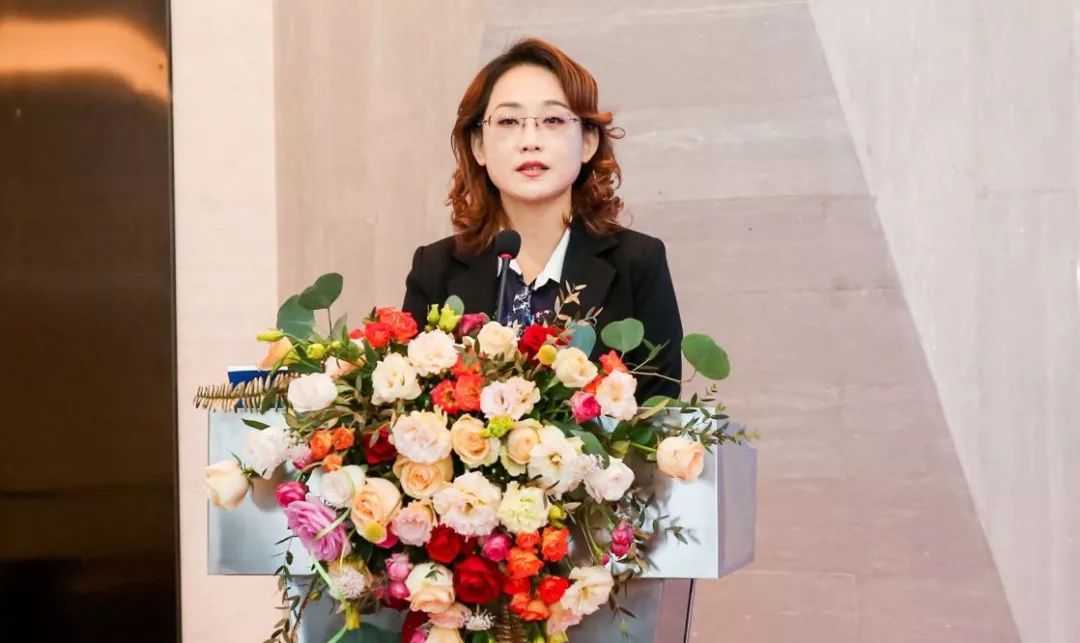 城围联半决赛时间,城围联