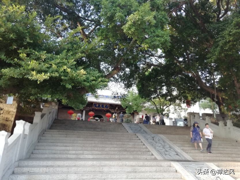 婕父绂忓缓,婕父绂忓窞鏃呮父鏀荤暐