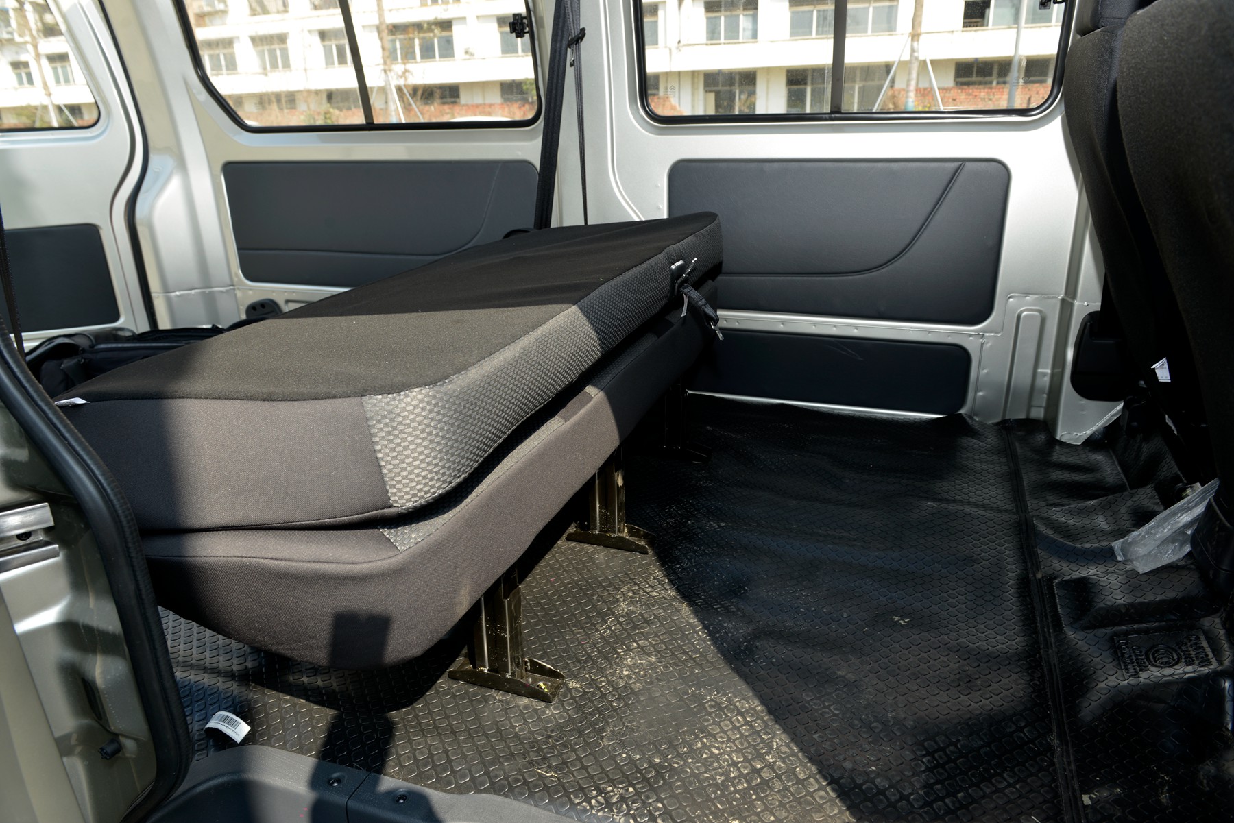 长安之星9拉货,长安之星9能拉货上高速吗