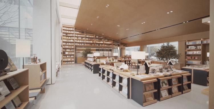 奥迅的设计案例,奥迅设计公司官网