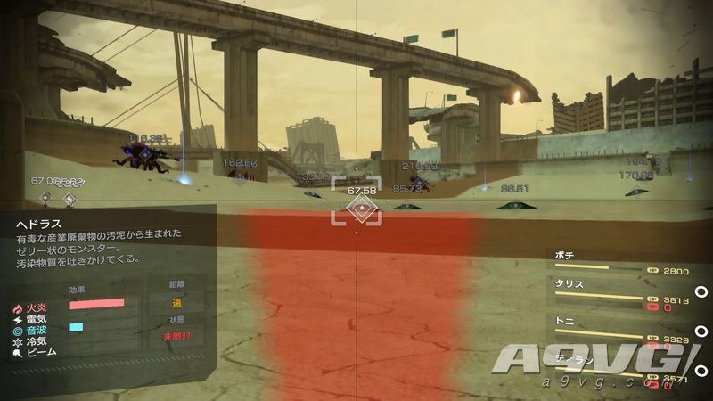 重装机兵xeno重生与原版区别,重装机兵xeno重生好玩么