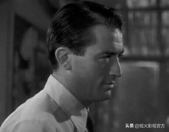 电影镜头语言术语大合集,电影镜头语言有哪几种