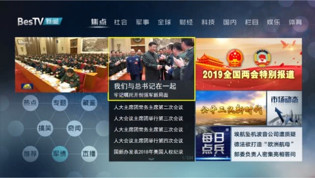 媒体融合真实案例,媒体融合最新五种跨界新模式