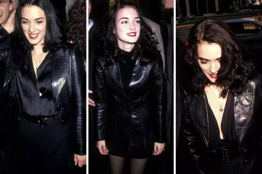 “三个一”技巧,让你的allblack脱颖而出