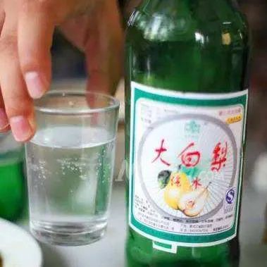 20年前的饮品你喝过几种,20年前的奶茶饮料