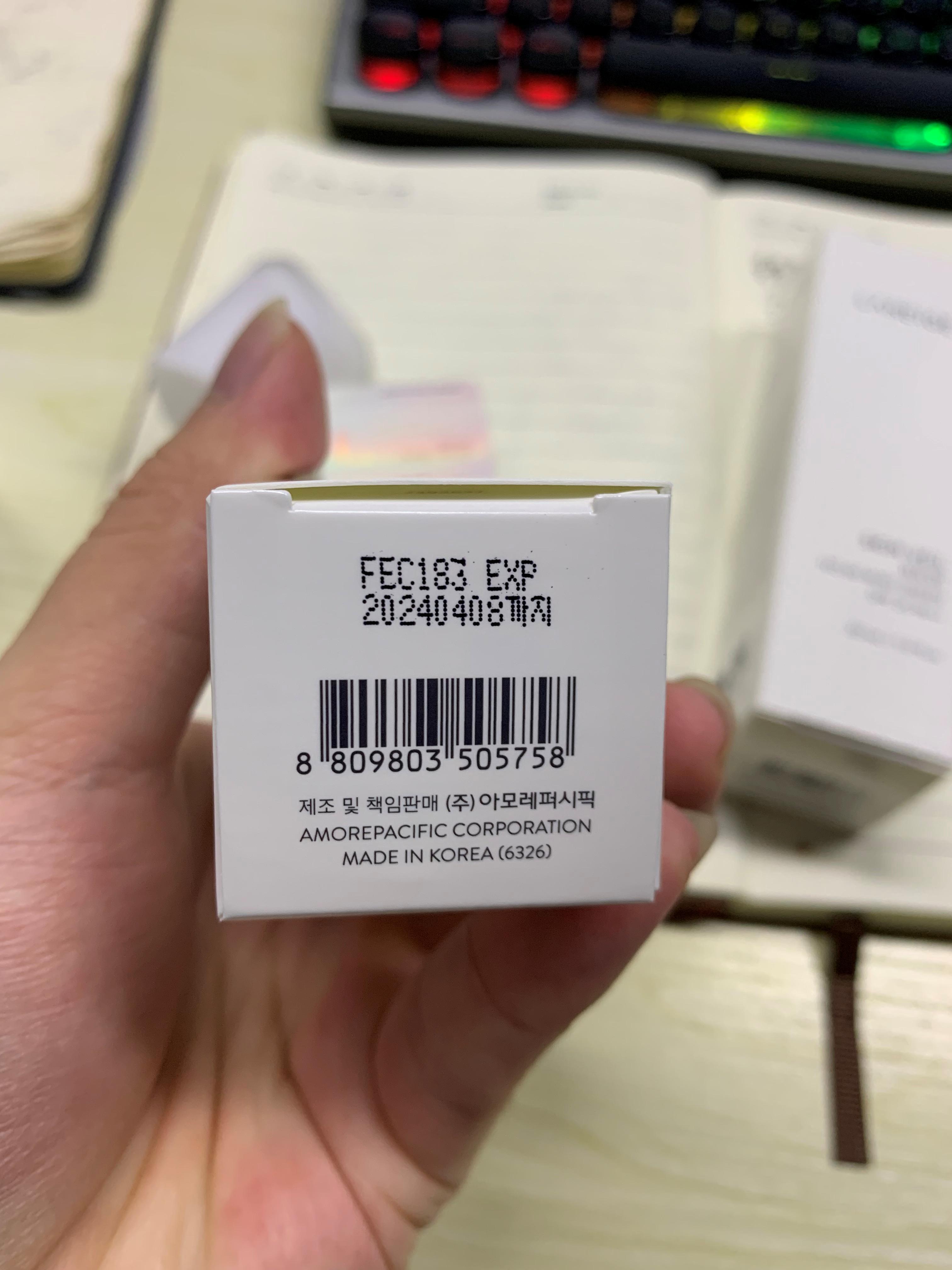 laneige兰芝防晒隔离霜遮瑕三合一,兰芝laneige雪纱丝柔隔离霜