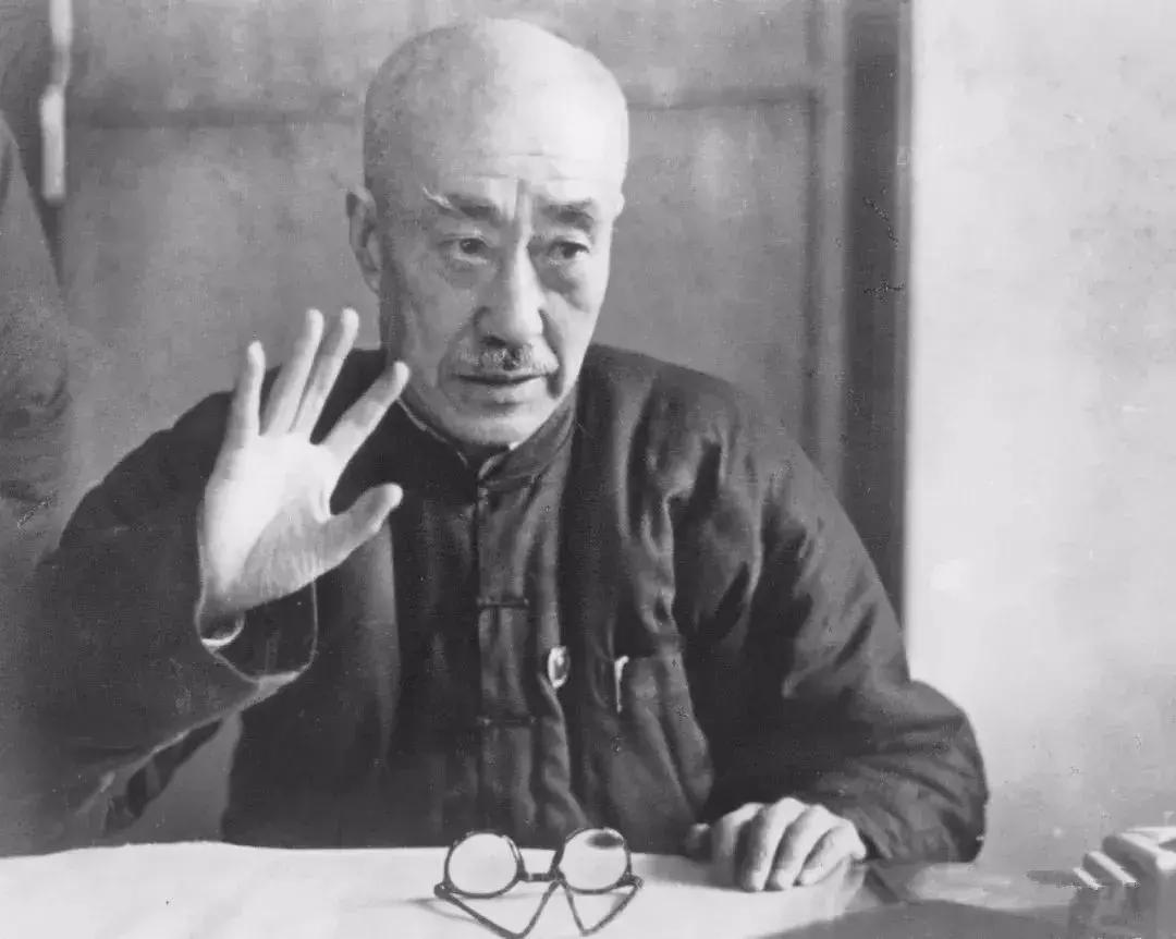 练瘦金体对工笔画有帮助吗,瘦金体临摹中国画