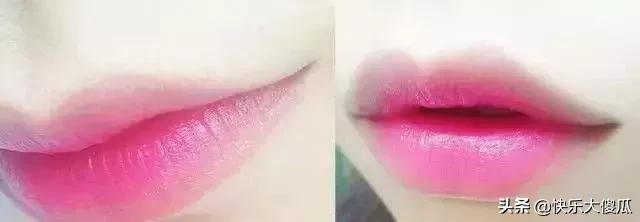 好用的平价口红测评遮唇色,好用的口红平价排行榜