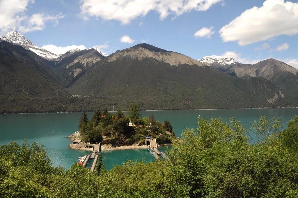 2020年进藏最新100问，你有几个问？看了对你进藏有99个帮助