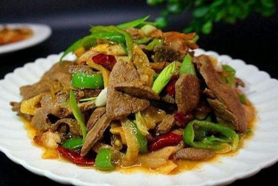 10道可口下饭美食鲜美好吃很精致,推荐8道家常美食简单好吃又美味