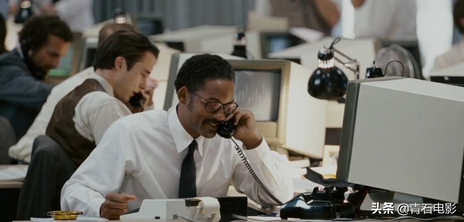 2006年评分最高的电影,2006年的经典电影