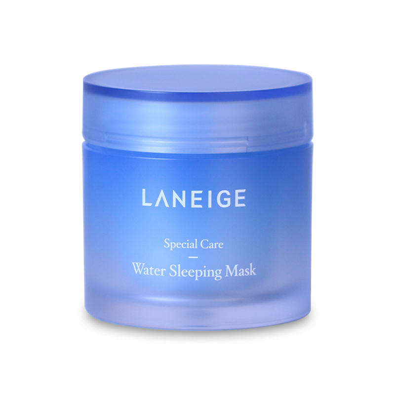 面膜排行榜10强李佳琦平价面膜,平价最好用补水美白面膜排行榜