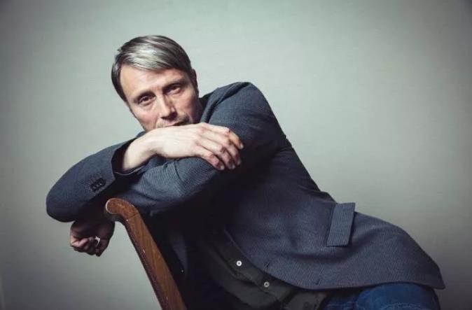 2019开年第一重口动作*片爽**，好看到无法眨眼！