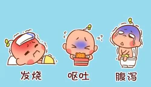 宝宝打完哪个疫苗容易发烧,打完水痘疫苗反复发烧39度怎么办