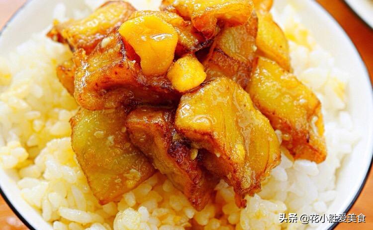 茄子最好吃的做法烤茄子,茄子的十种最佳吃法蒜蓉茄子