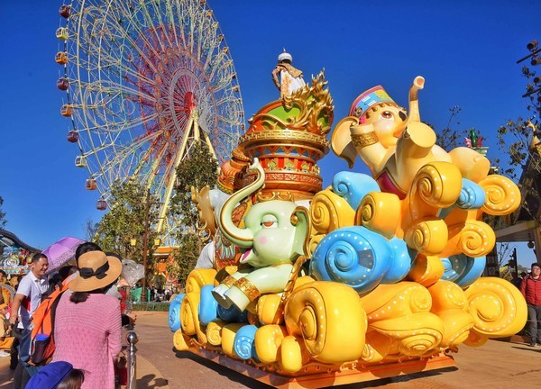 给孩子上补习班好吗,给孩子上补习班有用吗