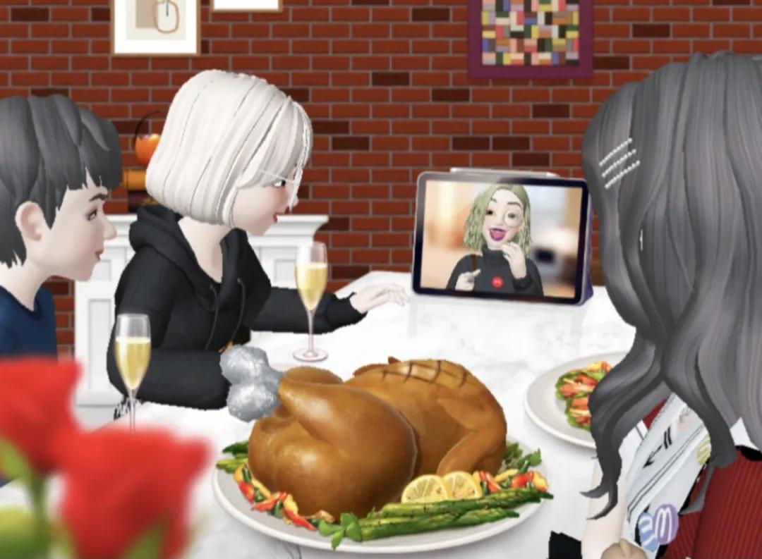 宿舍社交攻略,社交关系怎么做好