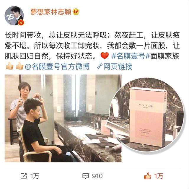 琚佸濮楄憽钀勭苯绮惧崕,琚佸濮楁帹鑽愯憽钀勭苯鎶よ偆