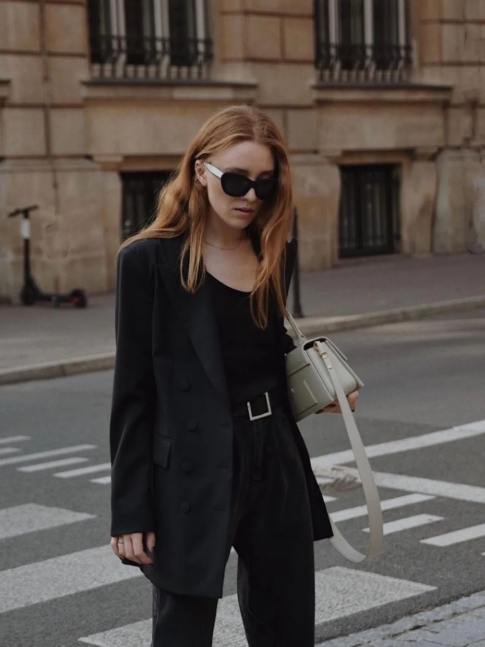 RR·TRENDS|时尚与实用兼顾的中国“轻奢”军团