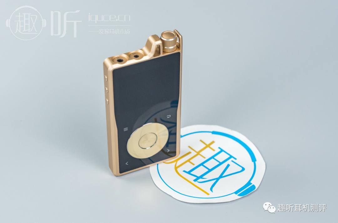 ibassoit03耳机评测,艾巴索it04耳机测评