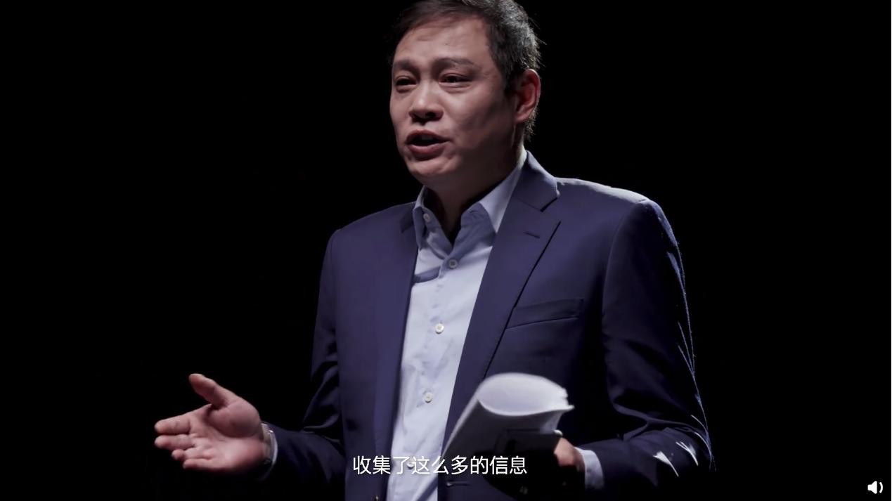 范志毅惹众怒,范志毅杀伤力巨大的吐槽