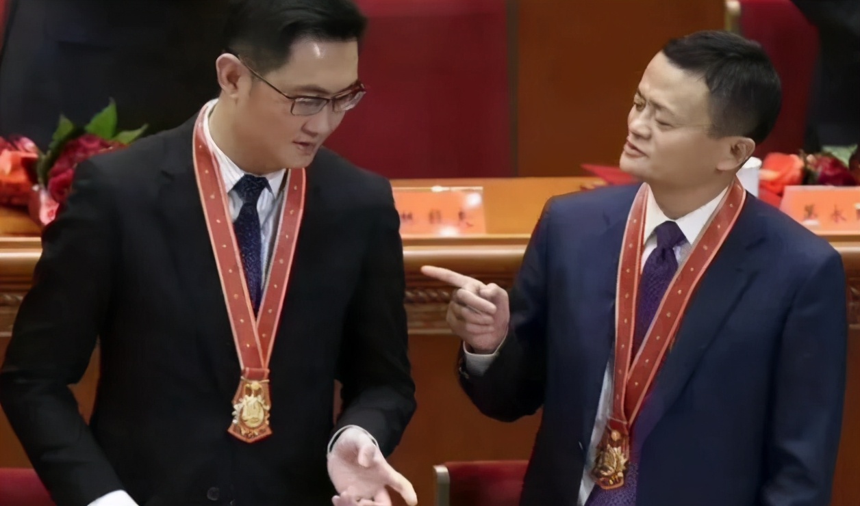 qq免费靓号上限,马化腾靓号收费