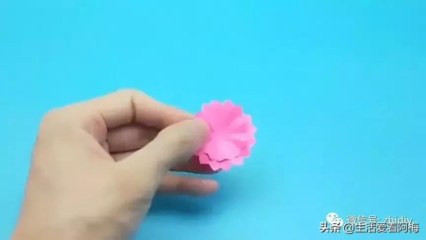 开学给老师做手工,为开学做的手工品