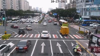 一岁宝宝被开水烫伤多久能好,不满一岁小孩被开水烫伤