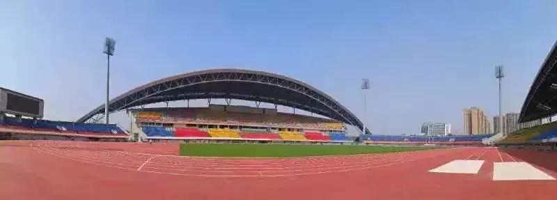 世警会双流,世警会成都宣布开幕