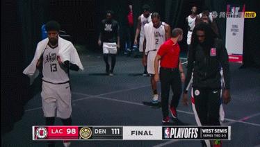 哈雷尔为什么不去黄蜂,哈雷尔为什么签约76人