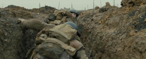 金刚川电影最新,金刚川电影概述