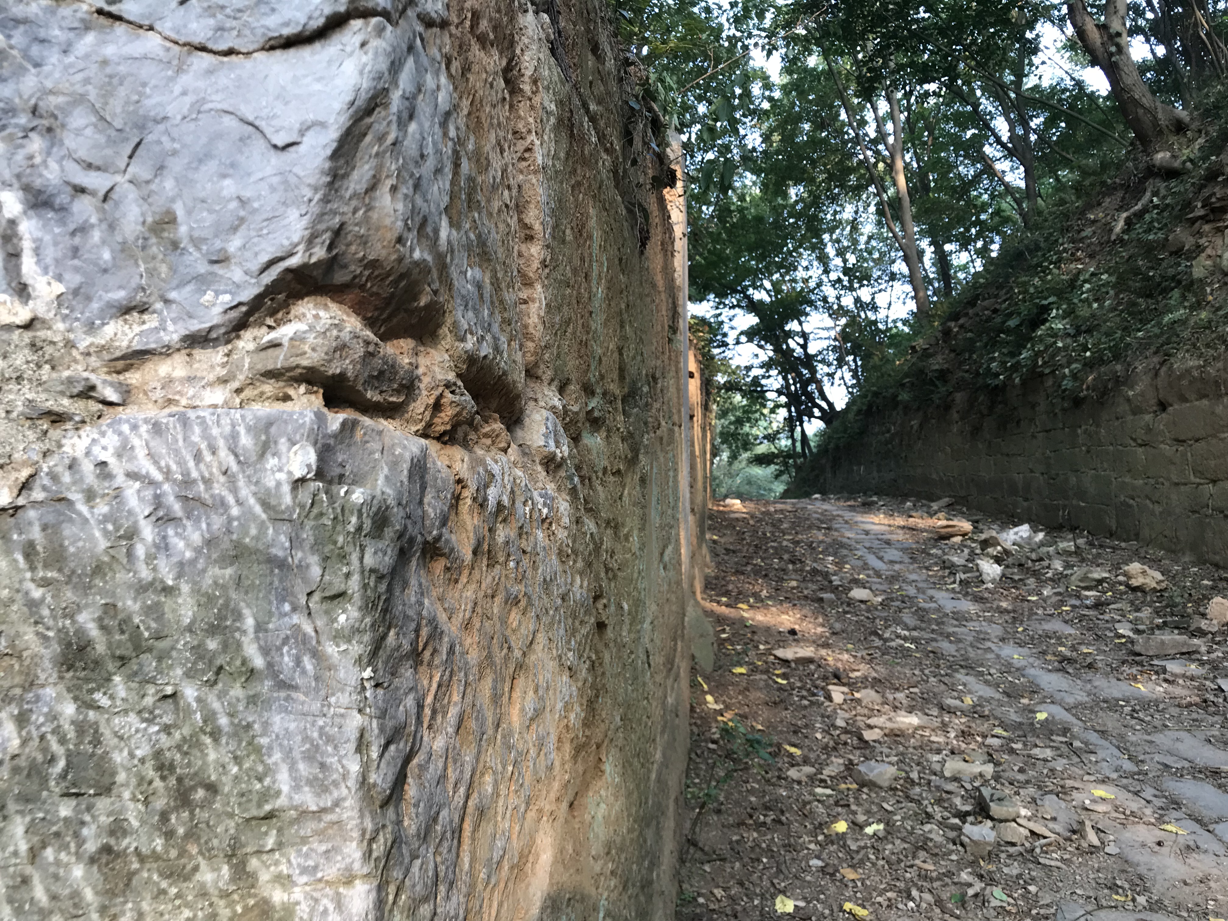 滁州除了琅琊山还有哪里好玩,安徽滁州琅琊区好玩的
