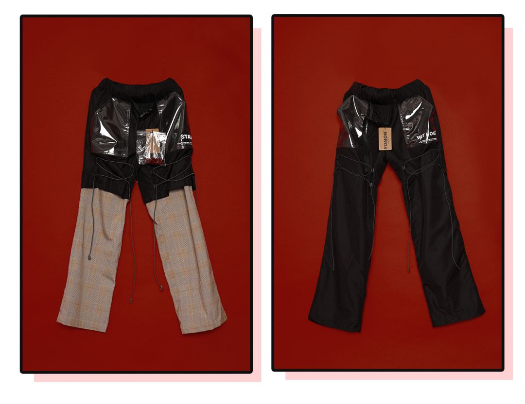 韩国明星减肥饮料,女明星都在喝的减肥饮料