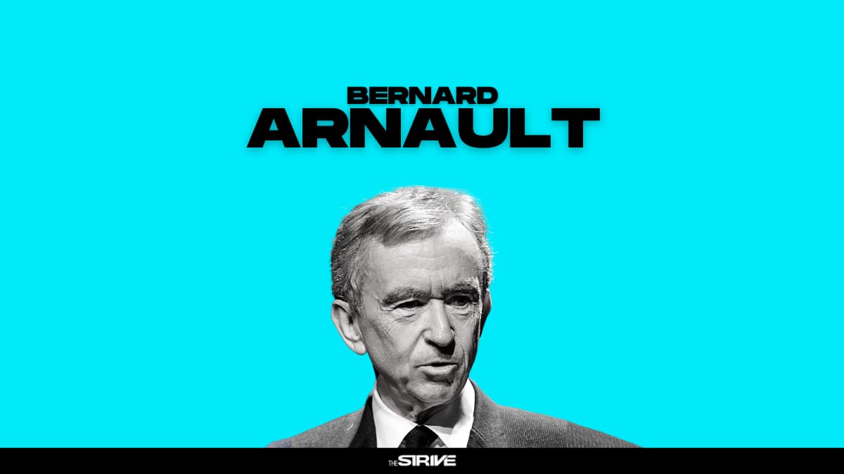 lv老板成世界首富,lv老板成新世界首富