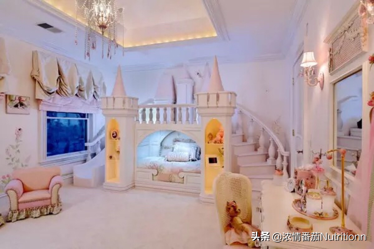 女人怀孕后爸爸应该做什么,怀孕期间准爸爸应该做什么