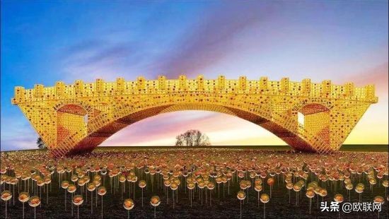 舒勇丝路,舒勇丝路金桥完整版