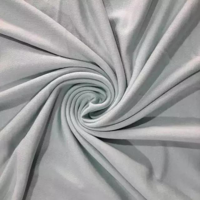 服装面料知识讲解主播,50种面料知识服装人必看收藏贴