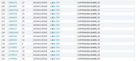 怡口莲告上法庭视频,怡口莲商标官司