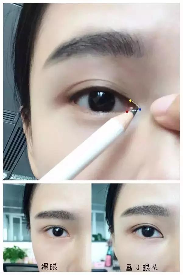 吴宣仪笑眼弯弯,吴宣仪笑眼wink