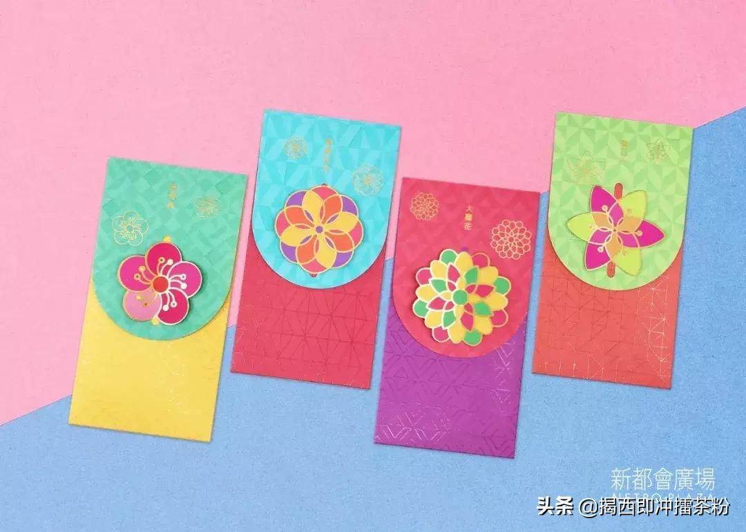 香港好看的街,香港大商场免费攻略