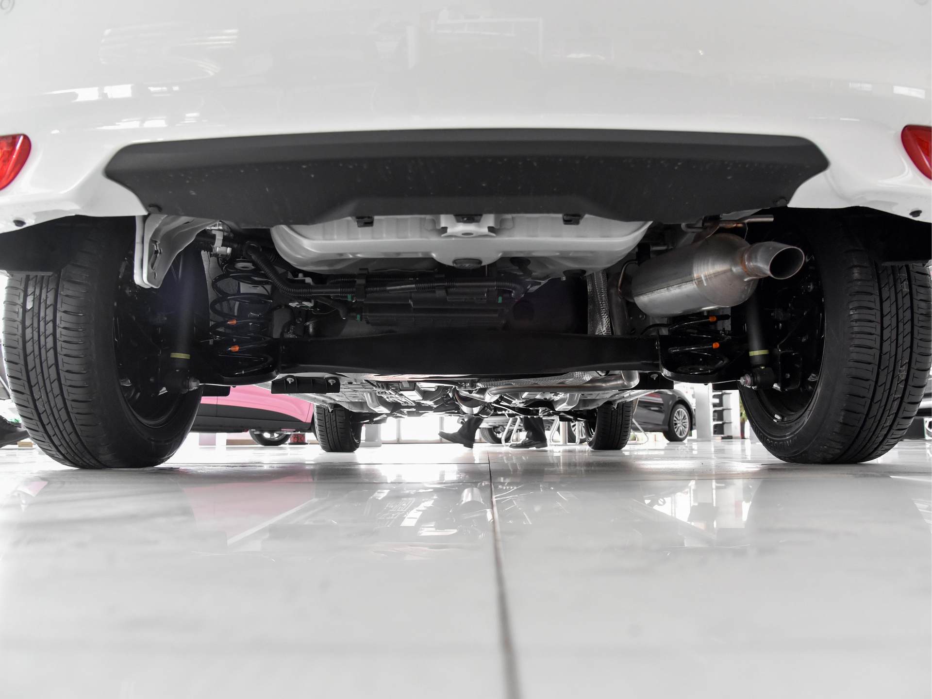 好看又便宜的车丰田,实惠好看又便宜的车