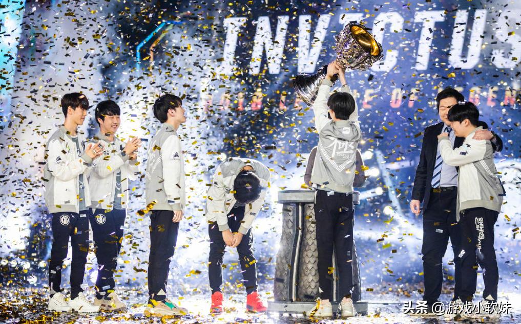 ig最新比赛theshy第一视觉,ig最新比赛theshy塔姆