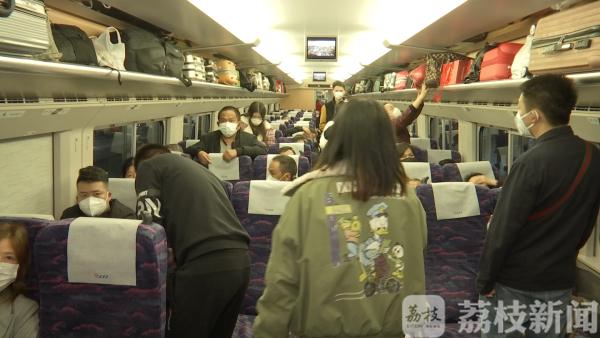 回家的感觉真好回西安,回家的感觉真好湖北